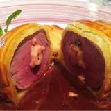 シェ・イノ