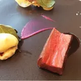 エスキス