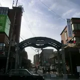 みのお 本通り商店街振興組合