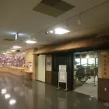 箕面市立郷土資料館