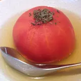 おでん二毛作
