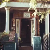 トロ コーヒーアンドベーカリー（TOLO COFFE＆BAKERY）