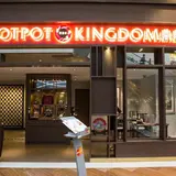 hotpotkingdom