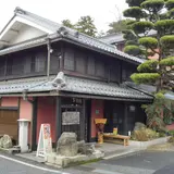 かぎ楼