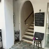 みきょう