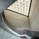 秋田県立美術館