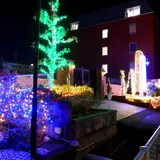 安江病院