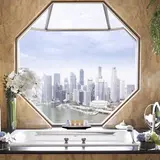 The Ritz-Carlton, Millenia Singapore