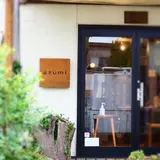 ａｚｕｍｉ