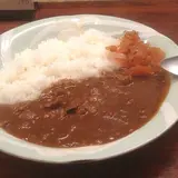 【移転】喫茶岩田