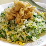 中華徳大