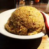 中華屋 啓ちゃん