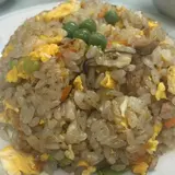 あもん 思い出す味