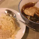 福利亭