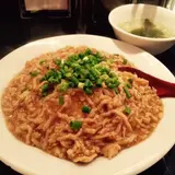 肉あんかけチャーハン専門店 炒王 チャオ