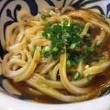 うどん家五右衛門