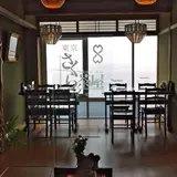 さくら茶屋