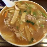 チャイナタウン
