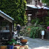 花わくすい