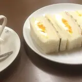 【移転】センリ軒
