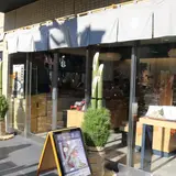 浅くさ中村屋浅草店