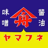 （有）麻生醤油醸造場