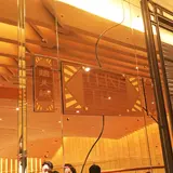 China Tang Hong Kong