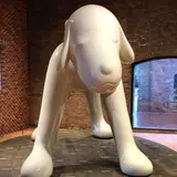 弘前れんが倉庫美術館