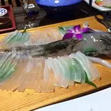呼子町殿ノ浦１６７２
