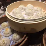 Lane 25, Section 2, Hangzhou South Road