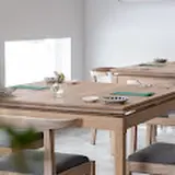 サンス　東御市