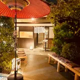 石臼挽き二八そば そばしき 清水店