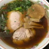 神武食堂