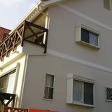 【閉業】ペンションみなみうら