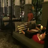 Shinta Mani Club