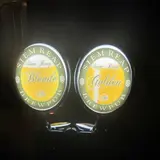 Siem Reap Brewpub