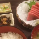 東都グリル