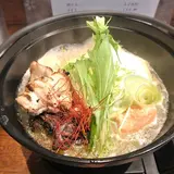 九州鳥酒 とりぞの 六本木