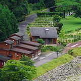 キャンプｉｎｎ海山