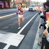 平塚中継所