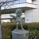 読売テレビ