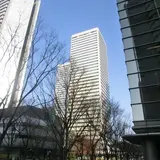 ツイン２１
