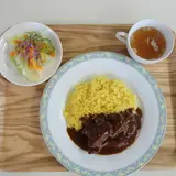 こぐま亭