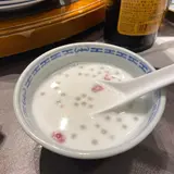 群愛飯店 本店