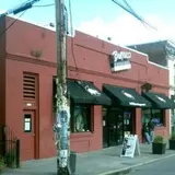 Buffalo Exchange