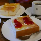 ｉｆ珈琲店