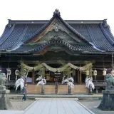 関野神社