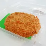 高岡コロッケ