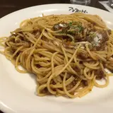 アンクル・トム