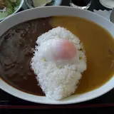 ホテル フォルクローロ角館